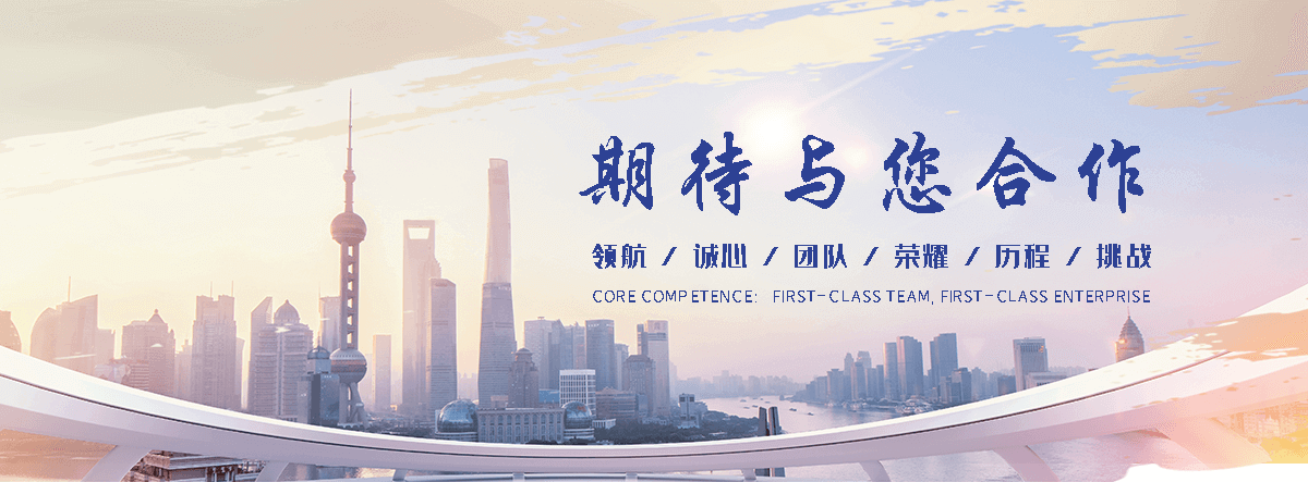 唐河单门石牌坊